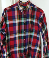 ��ǰ�̹���